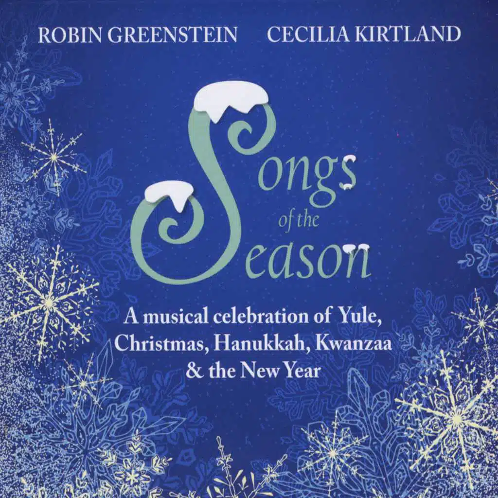 Songs of the Season