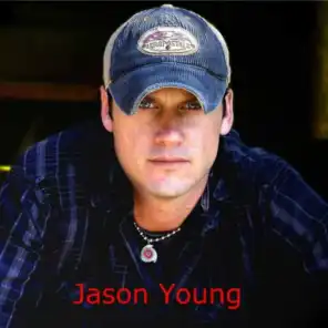 Jason Young