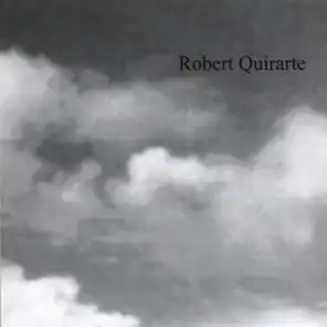 Robert Quirarte