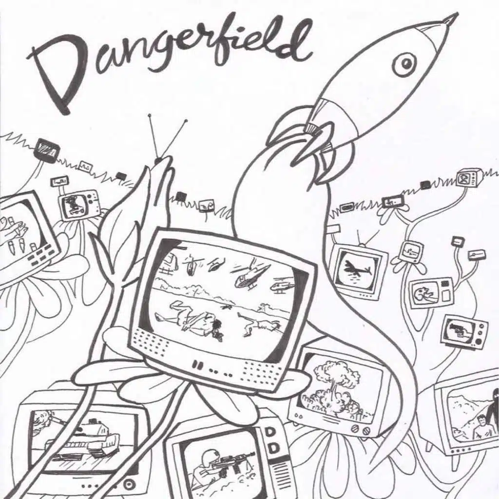 Dangerfield