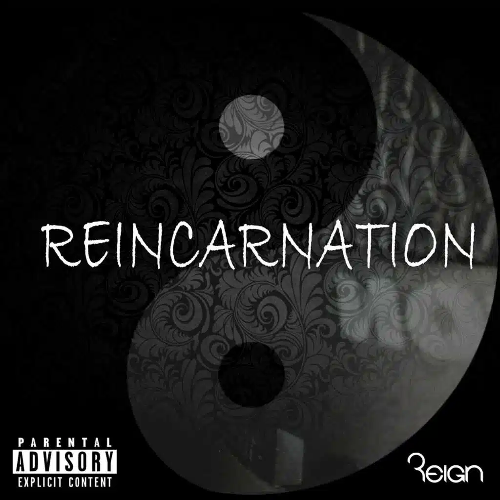 Reincarnation
