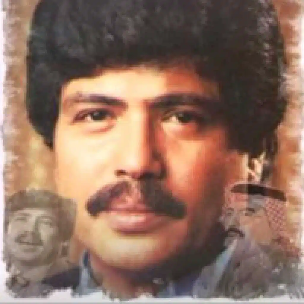 انا سبب نفسي بنفسي