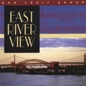 East River View
