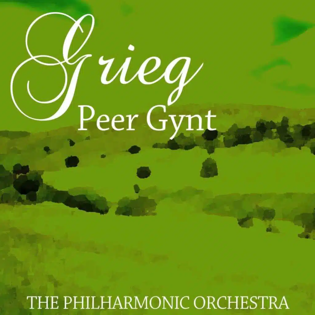 Heddle Nash, The Philharmonia Orchestra, Walter Susskind and Joan Hammond