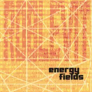 Energy Field 1
