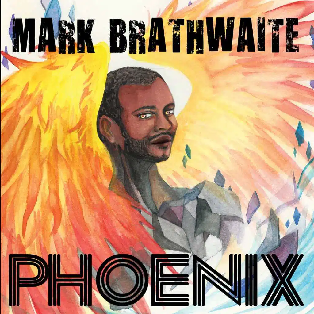 Phoenix