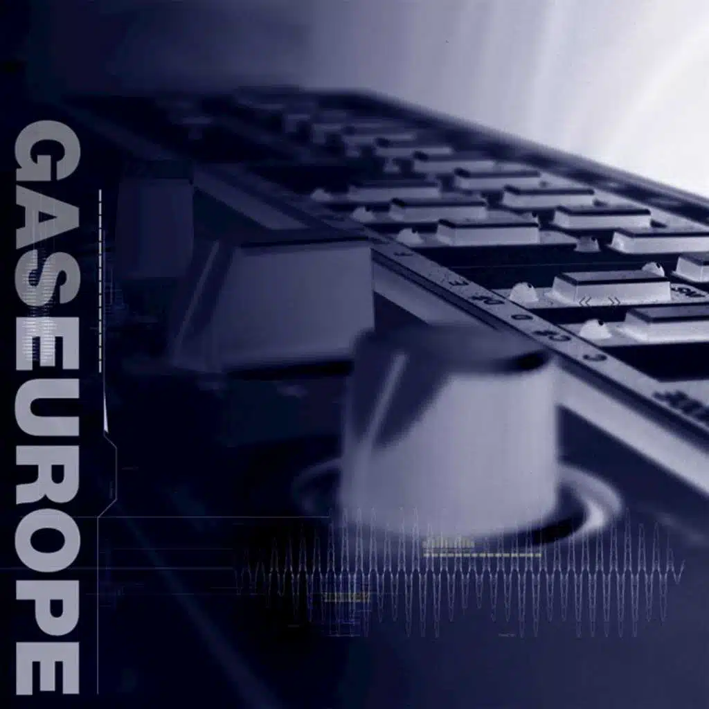 Research In My Heart