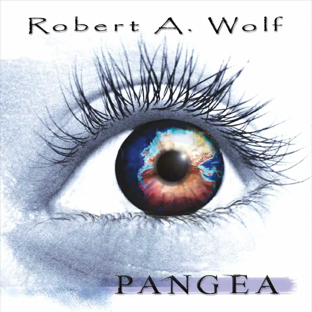Pangea