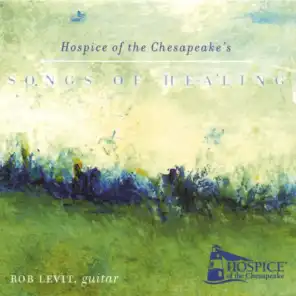 Songs of Healing/Hospice of the Chesapeake