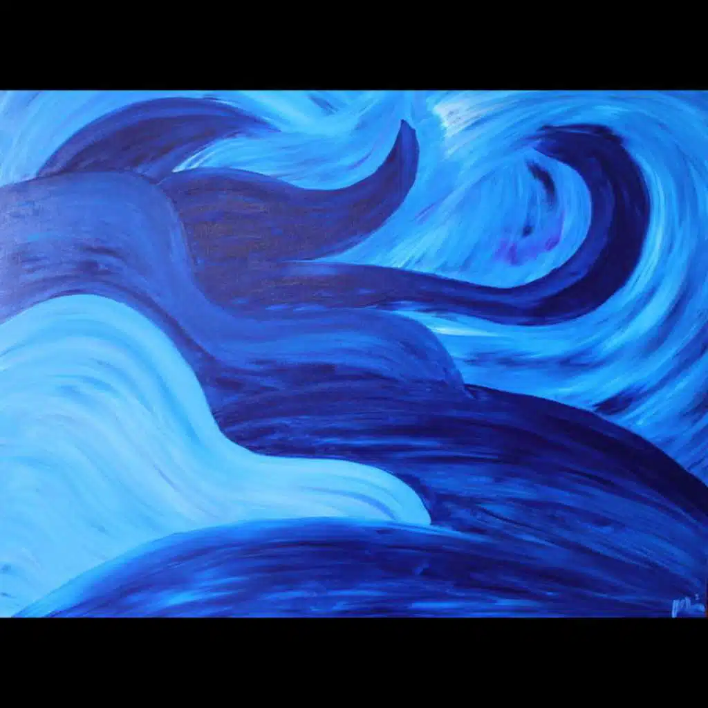 More Stars than Sand