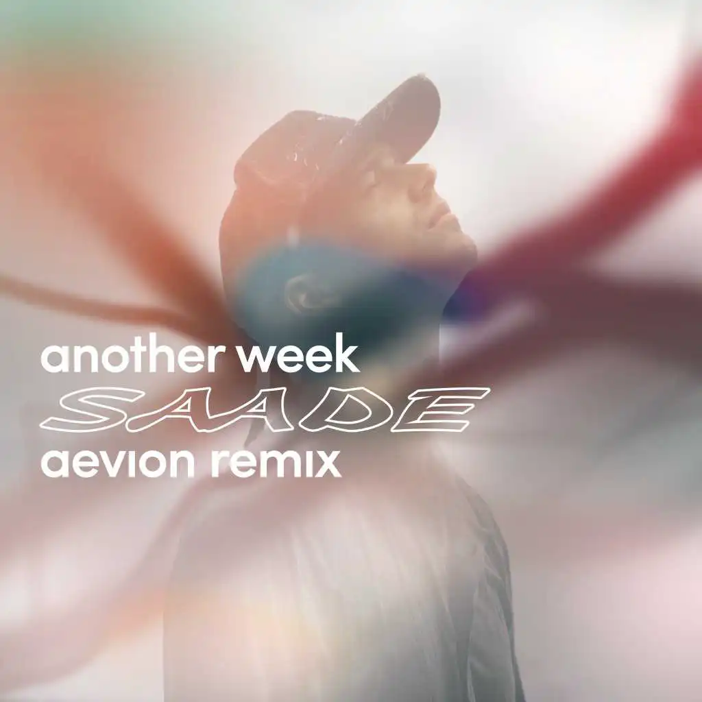 Another Week (Aevion Remix)