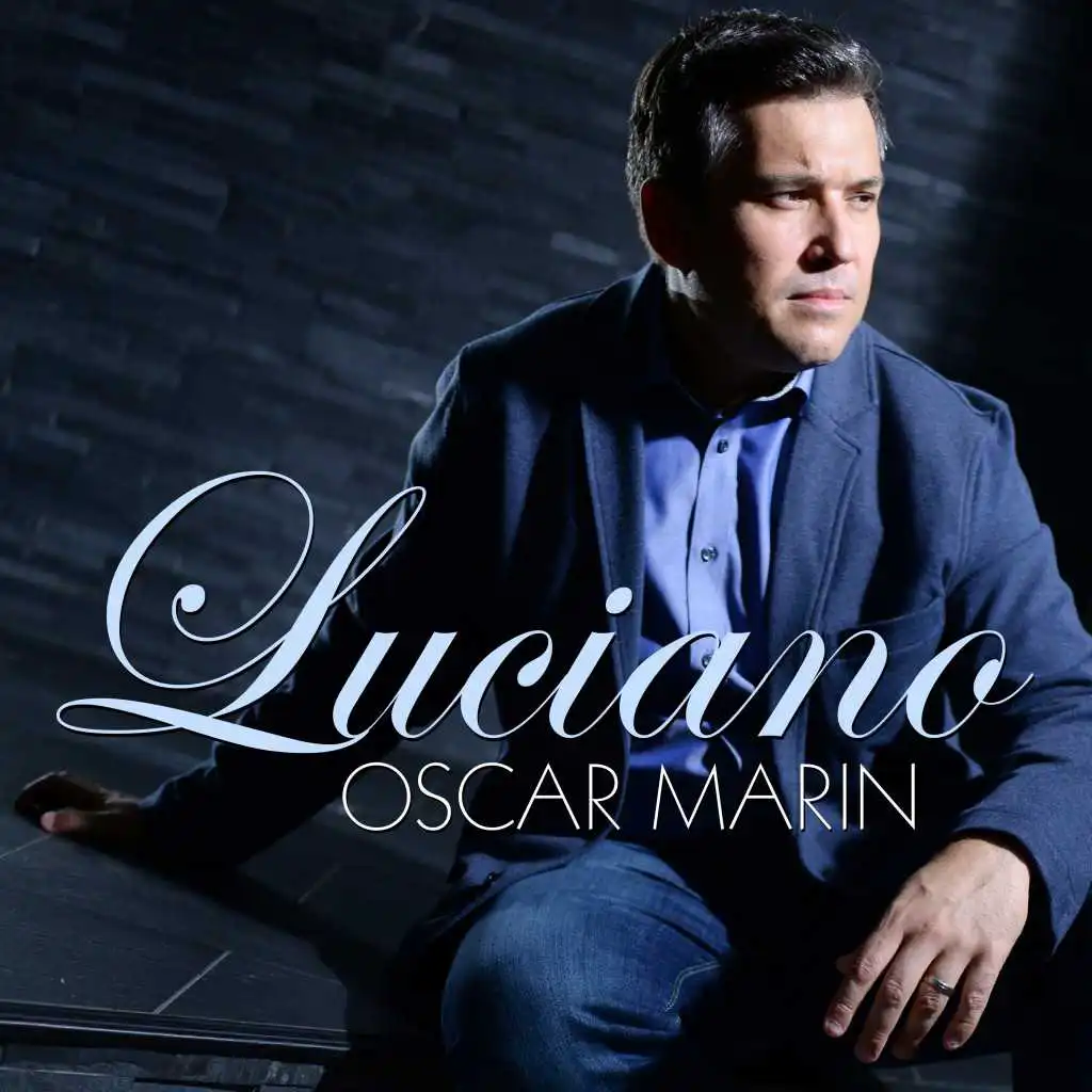 Luciano (Symphonic Version)