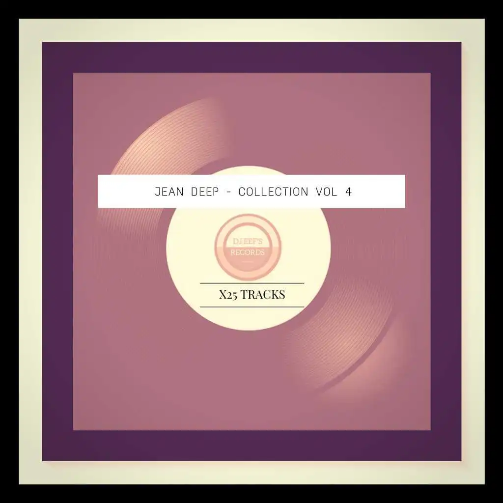 Do It (DJ Eef Remix)