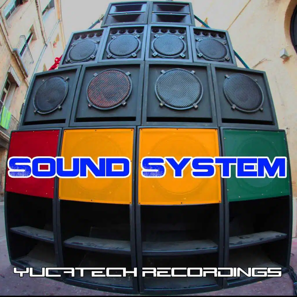 Smut (The Dubstep Remix)