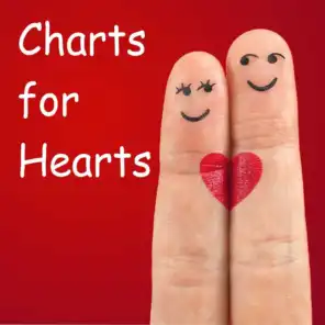 Charts for Hearts