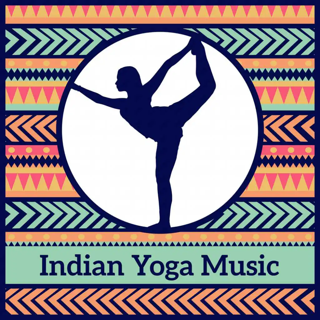 Indian Yoga Music