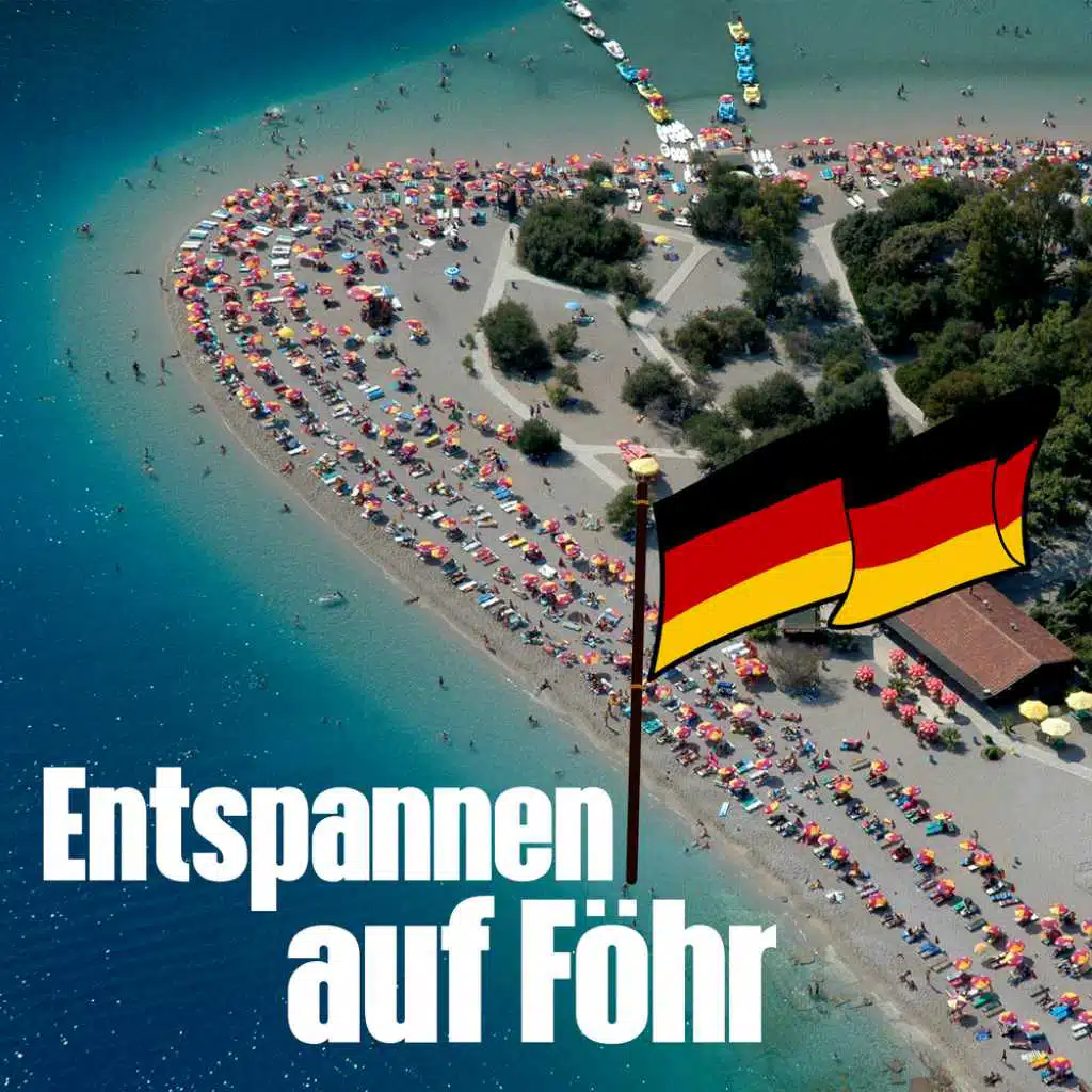 Peaceful Songs (Reiki Healing)