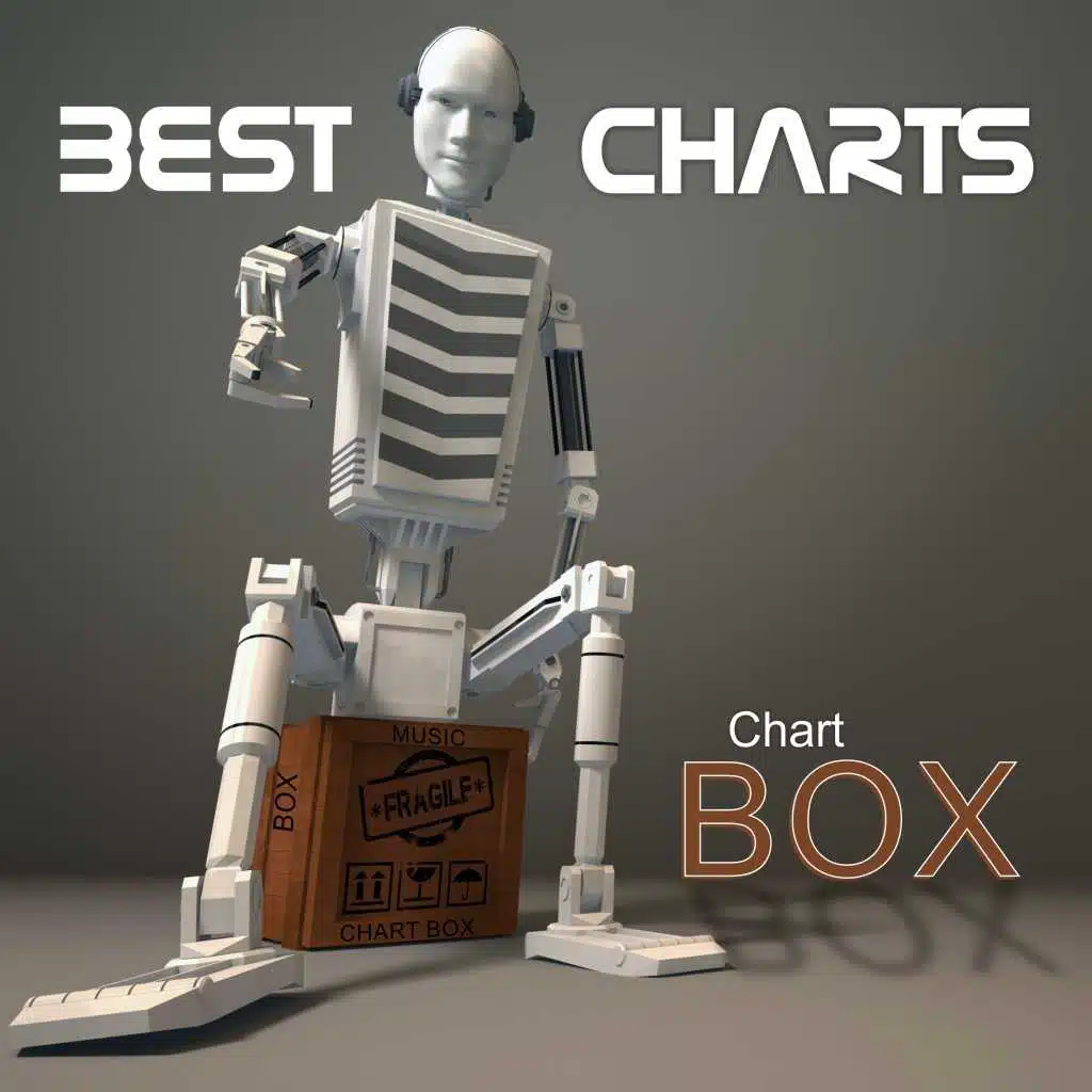 Best Charts Chart Box