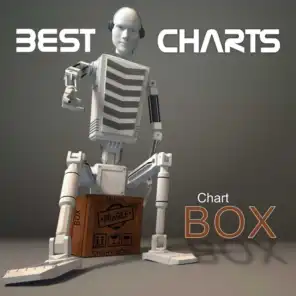 Best Charts Chart Box