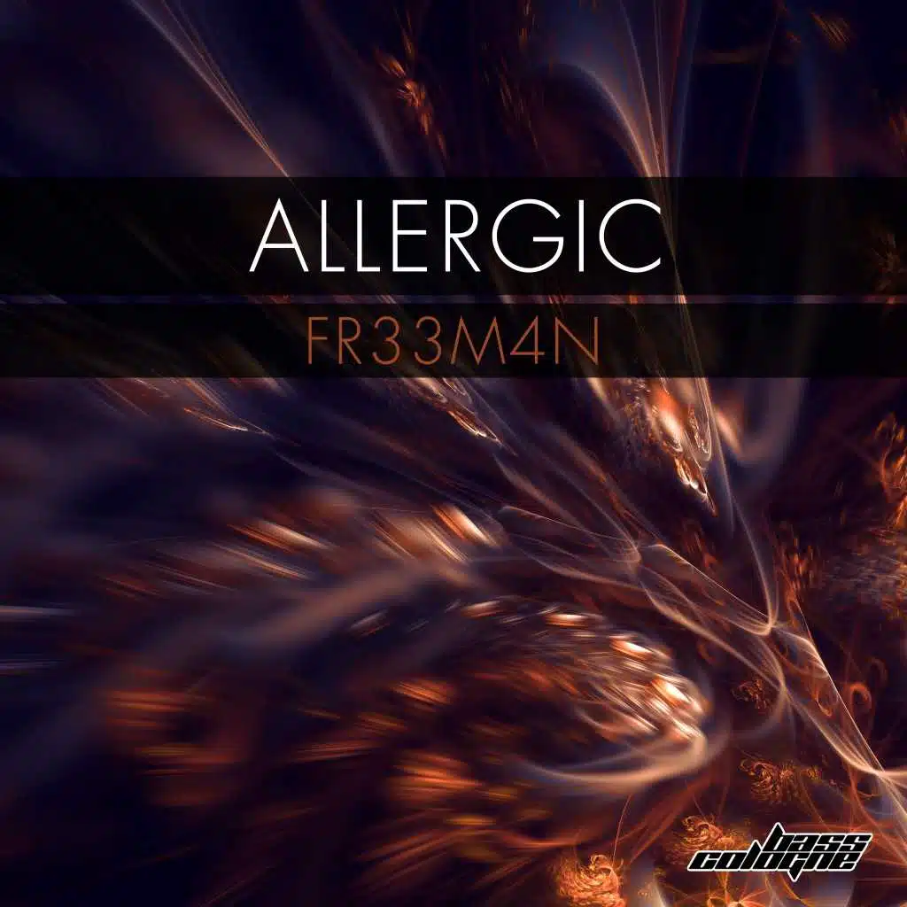 Allergic