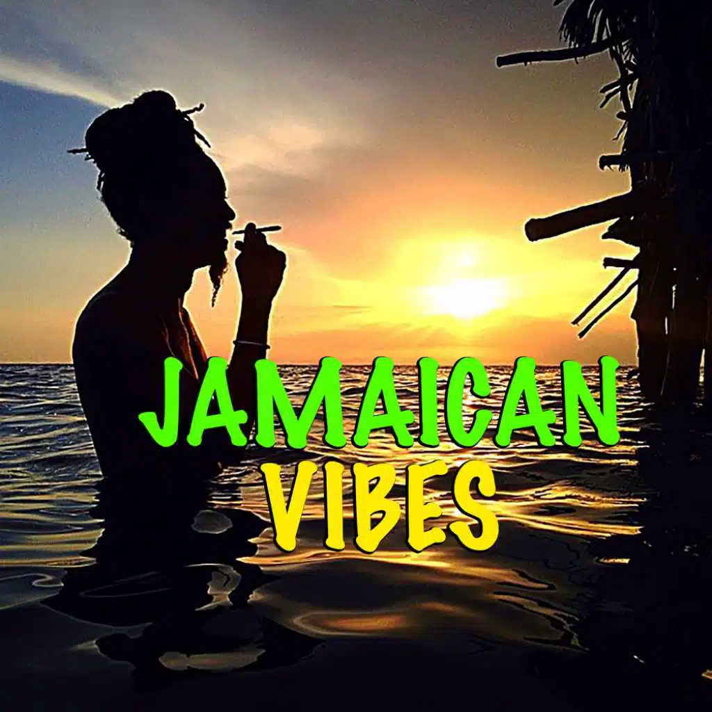 Jamaican Vibes