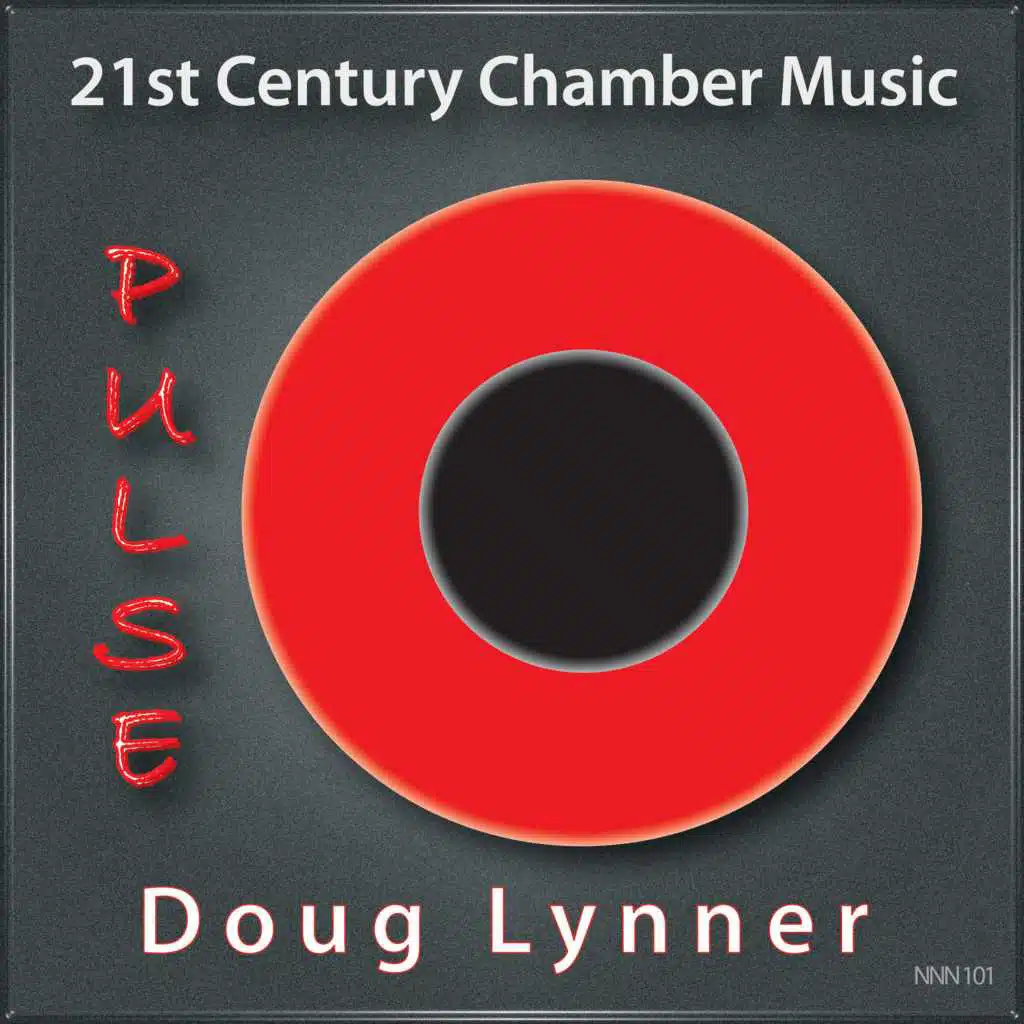 Pulse: 21st Century Chamber Music