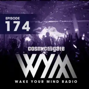 Wake Your Mind Radio 174