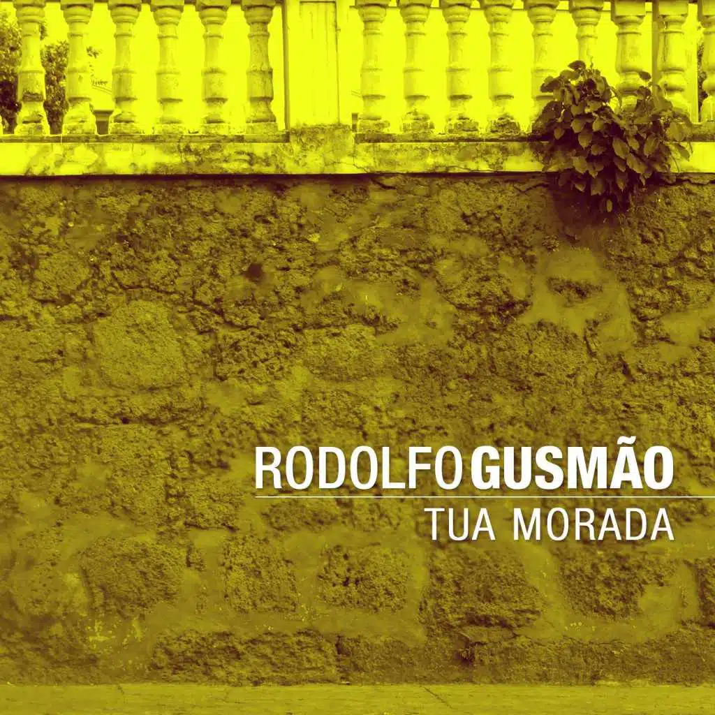 Tua Morada