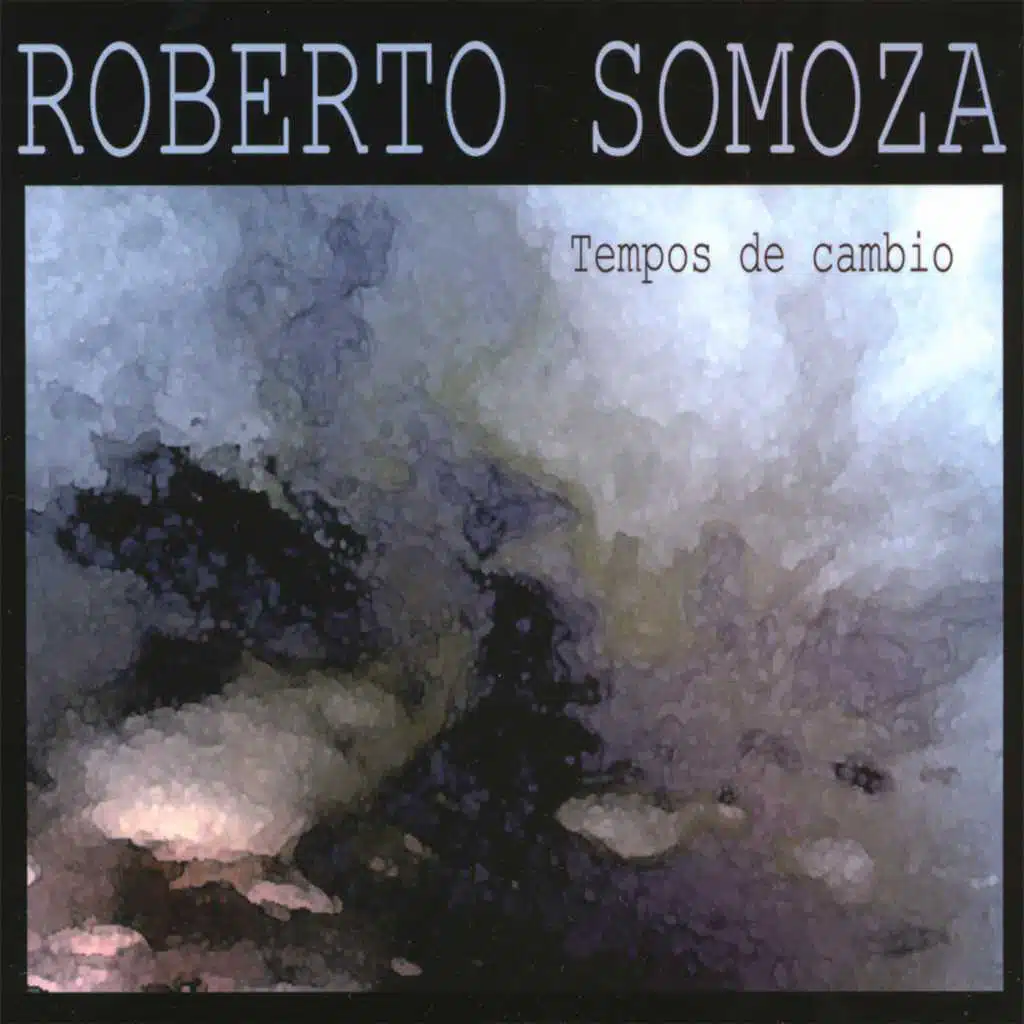 Tempos de Cambio