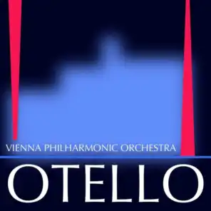 Otello, Act III: "Emille une gren nube..."