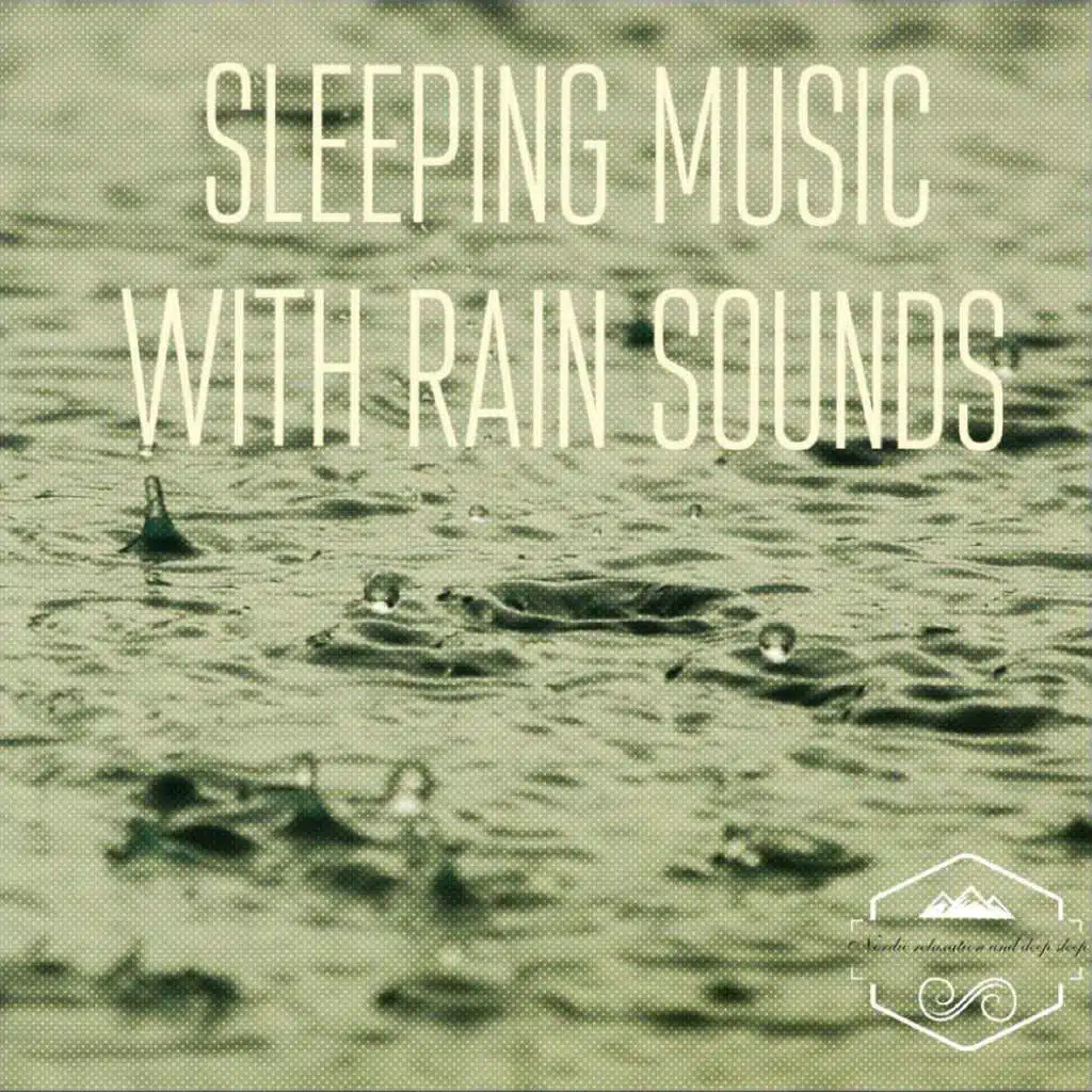 Nordic relaxation and deep sleep