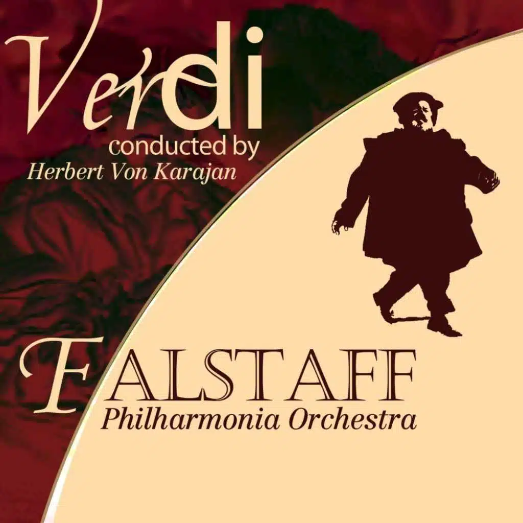 Falstaff
