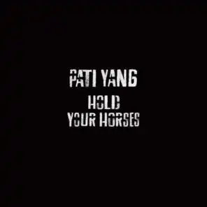 Hold Your Horses (EP)