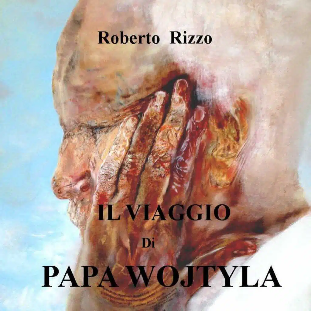 Roberto Rizzo