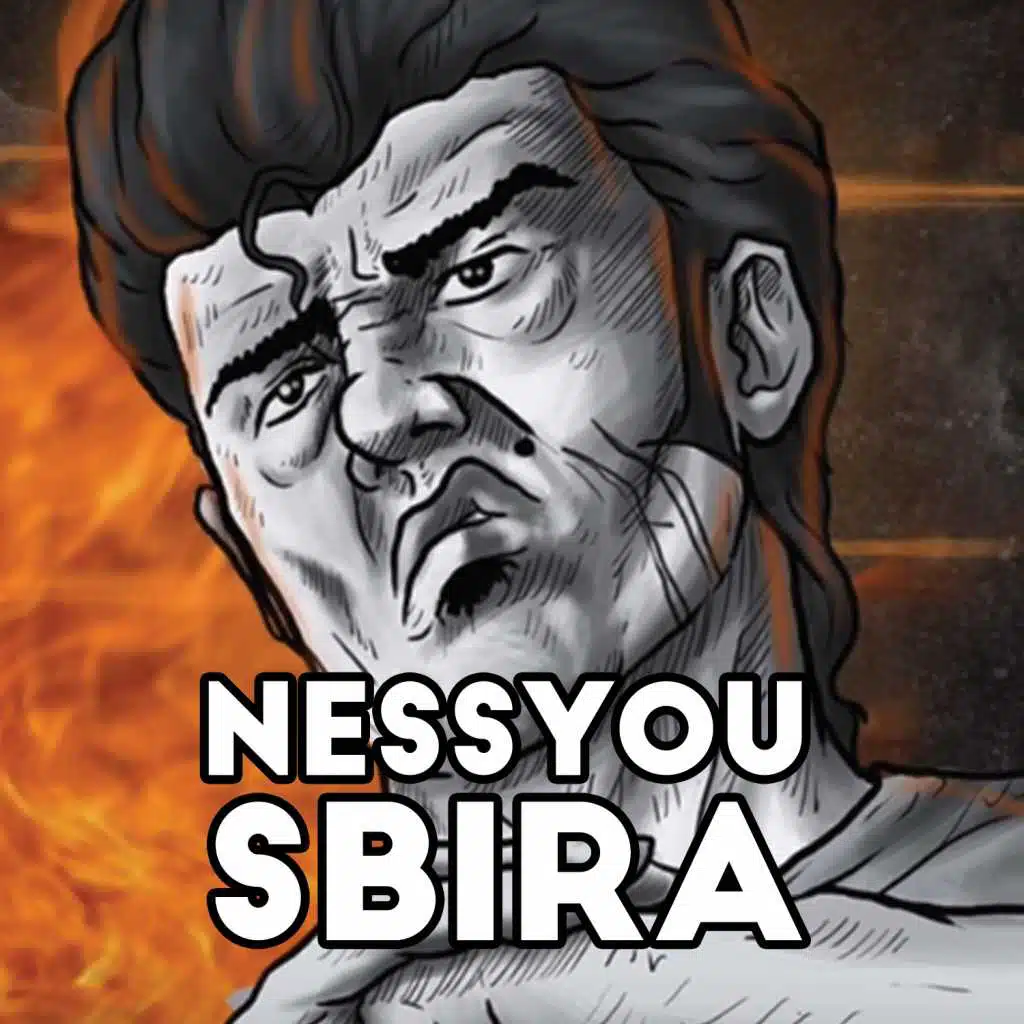 سبيرا