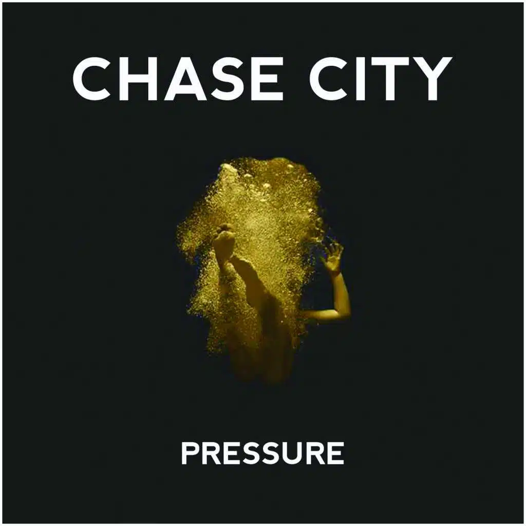 Pressure