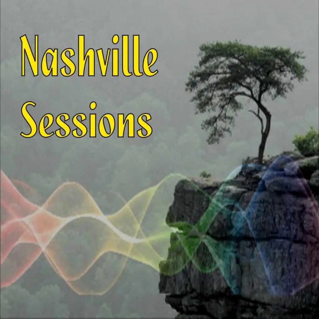Nashville Sessions