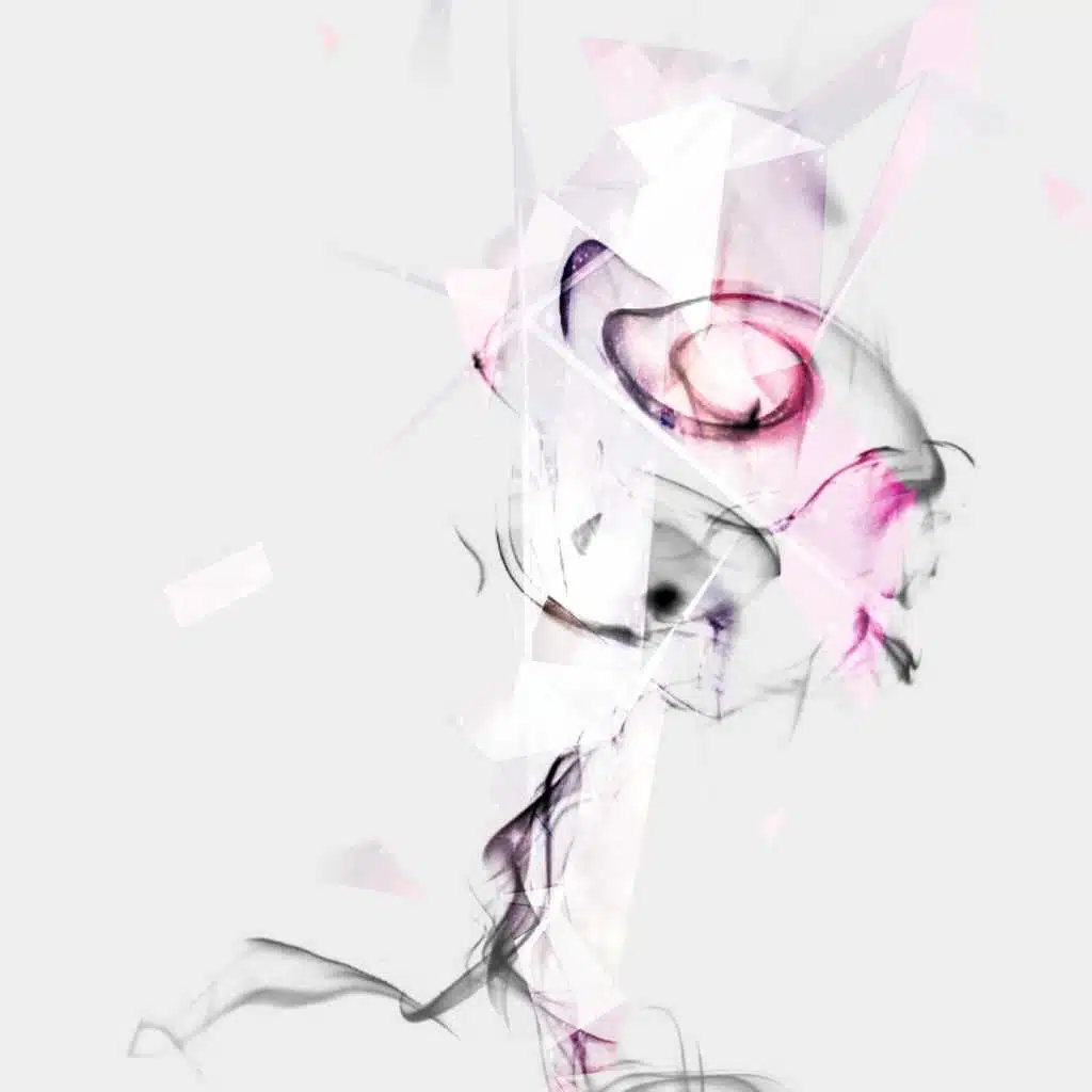 Unbalanced