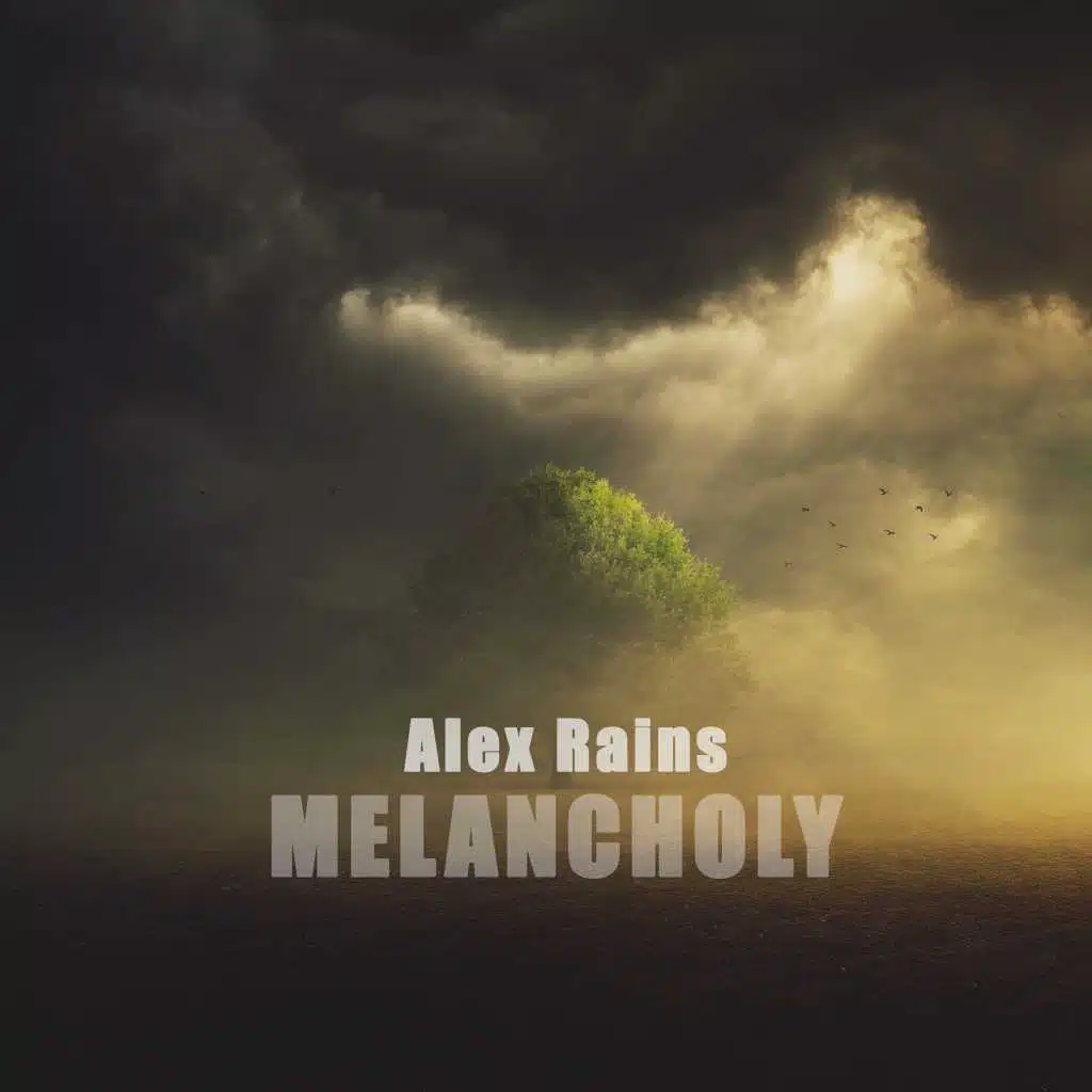 Melancholy