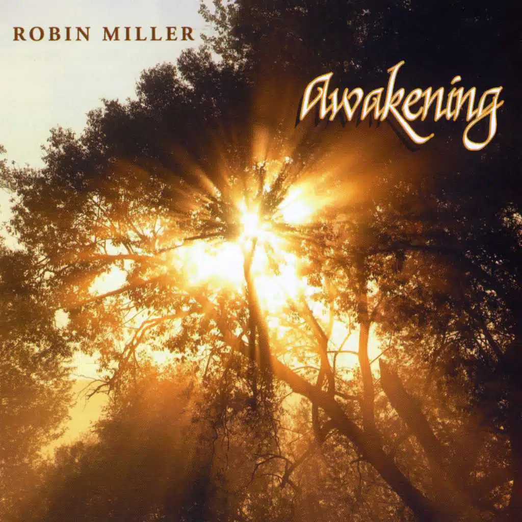 Awakening