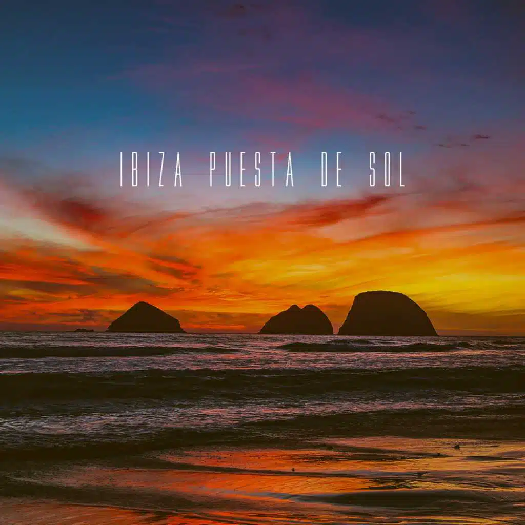 Lounge Cafe, Chillout Lounge and Lounge Music Cafe