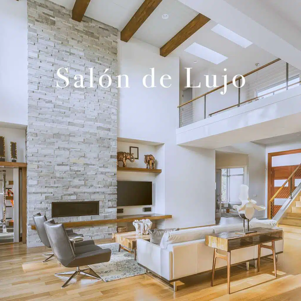 Bar Lounge, Ibiza Lounge and Ibiza Dance Party