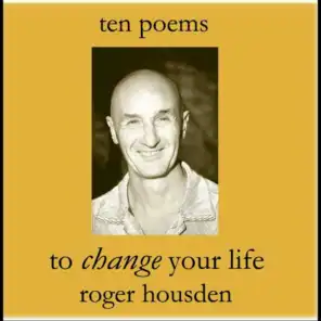 Ten Poems to Change Your Life