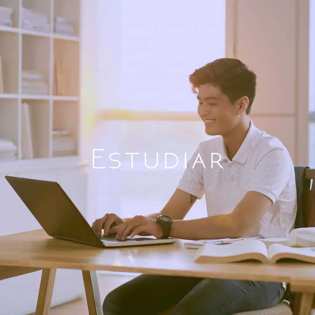 Studying Music Group, Study Music Club and Musica Para Estudiar Academy