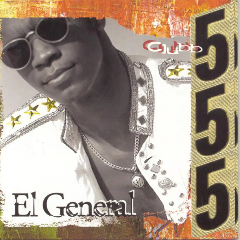 Bacalao