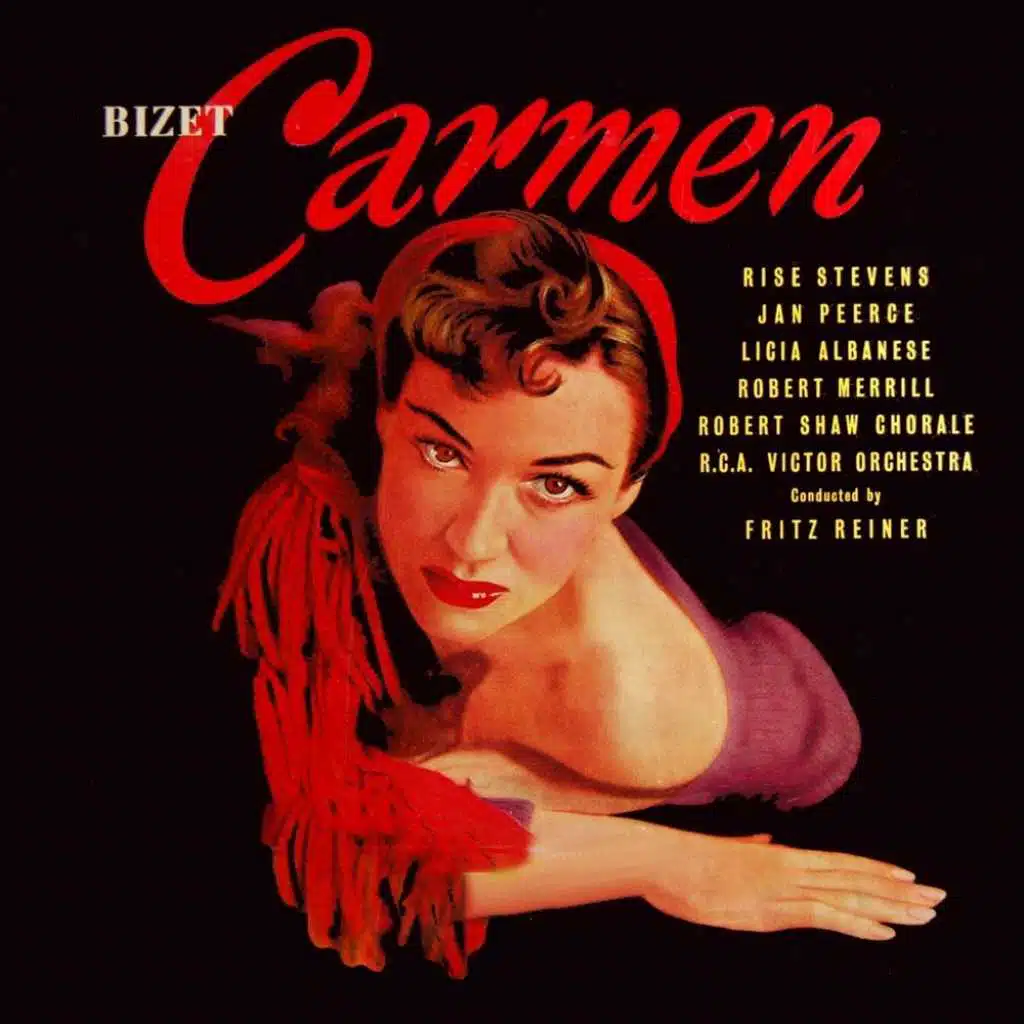 Carmen