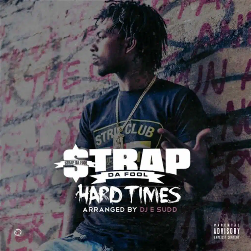 Hard Times