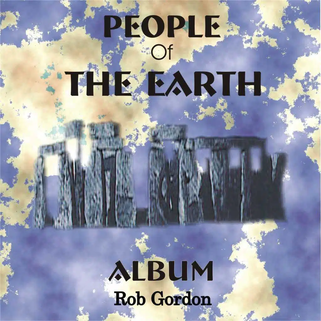 People of the Earth