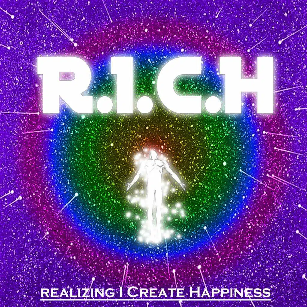 R.I.C.H