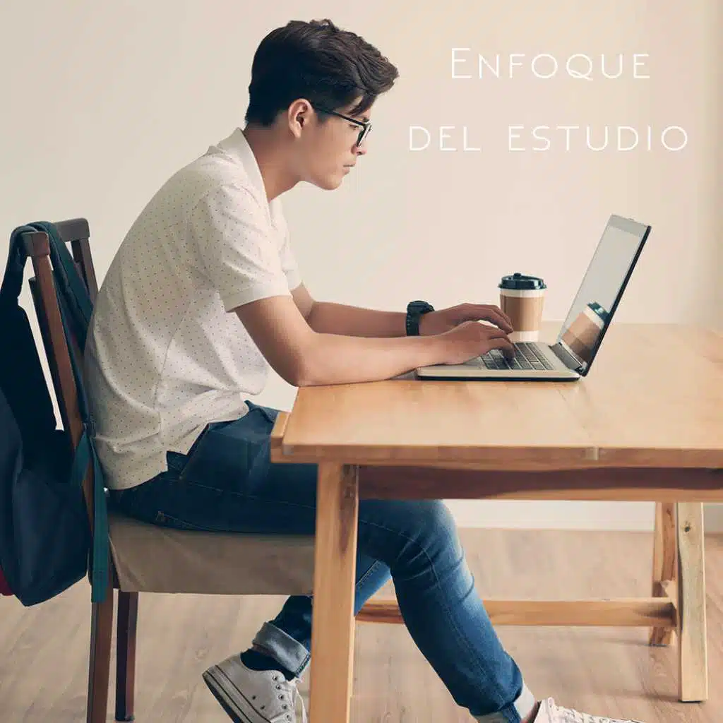 Moonlight Sonata, Study Music Academy and Reading and Study Music